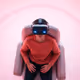 VirtualKin