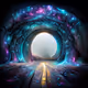 Fractal Visions QUEST