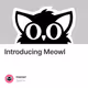 Introducing Meowl