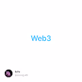 Web3 - rvkcxEIWiM