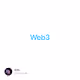 Web3 - rvkcxEIWiM