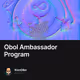 Obol Ambassador Program
