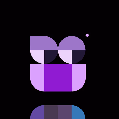 $EWT (EnergyWeb) = New World Energy