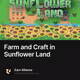 Farm and Craft in Sunflower Land