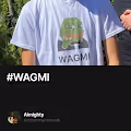 WAGMI - KSZh5WbMuy