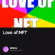 Love of NFT V2