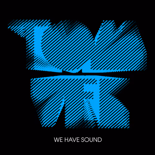 Tom Vek - We Have Sound