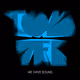 Tom Vek - We Have Sound