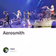 Aerosmith V2