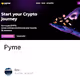 Pyme V2
