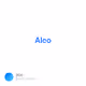 Aleo V4