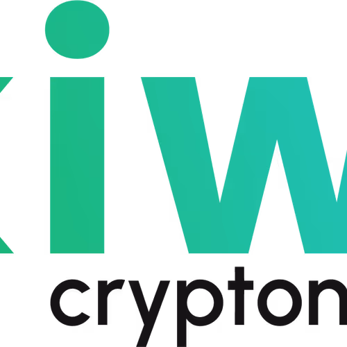 Certificados Kiwi Beta