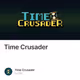 Time Crusader