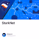 StarkNet 组成部分、工作原理与网络延迟