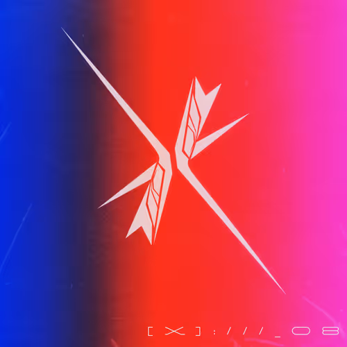 X:///TR1D3CV_3CH0_08