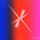 X:///TR1D3CV_3CH0_08