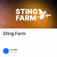 Sting Farm