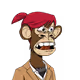 Monkey