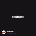 teststst V2