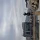 Skopje