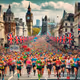 London Marathon