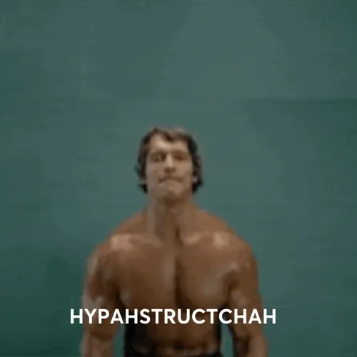 Headless PoolTogether