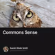 Commons Sense