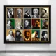 ART PORTRAIT
