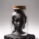 World in a Jar