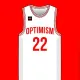 OptiJerseys