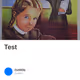 Test - SzJIYn5Fv0