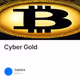 Cyber Gold