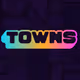 Gemesis TOWNS