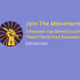 Join The Movement: 3 Reasons You Should Collect "Seize The Write3 Rememe"
