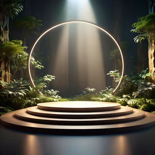 Avatar Wedding