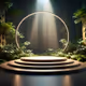 Avatar Wedding
