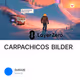 CARPACHICOS BILDER