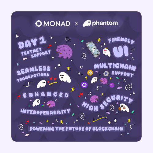 @monad_xyz testnet