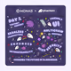 @monad_xyz testnet