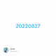 0x925579b42baf95bb29594c3c0c80ece390d3c356