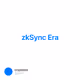 zkSync Era