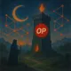 OP TOWER