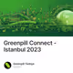Greenpill Connect - Istanbul 2023