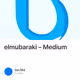 elmubaraki – Medium