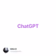 ChatGPT V2
