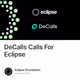 DeCalls Calls For Eclipse