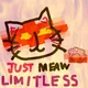Just Meaw Limitless