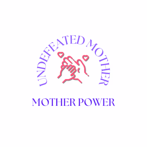 Undefeated Mother