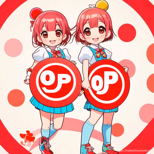 opop