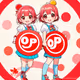 opop
